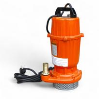 Elektrinis drenažinis siurblys HK-2450, 2208