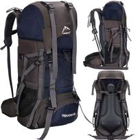 Kuprinė Springos CS0130 90L
