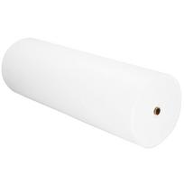 Žiemos agrotekstilė Springos AG0005 70g/m² 100x1,6m balta