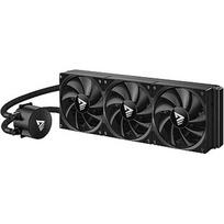 Savio NOX 360mm NOX 360 MM