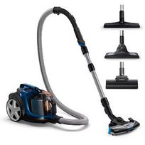 Philips PowerPro Expert FC9745/09 vacuum 2 L Cylinder vacuum Dry 900 W Bagless FC9745/09