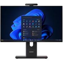 Lenovo ThinkCentre M70a Gen 6, Ultra 7 265T, 32GB, 1TB, Windows 11 Pro 13AY002APB