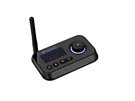 Bluetooth imtuvas Omnitronic BDT-5.0