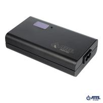PoE adapteris (injectorius) ATTE IPM-90-550