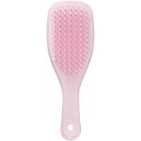 Plaukų šepetys Tangle Teezer The Ultimate Detangler Mini Millennial Pink TT31113