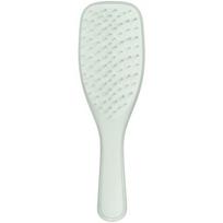 Plaukų šepetys Tangle Teezer The Ultimate Detangler Extra Gentle Eucalyptus Green TT31112