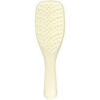 Plaukų šepetys Tangle Teezer The Ultimate Detangler Extra Gentle Chamomile Yellow TT31111