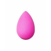 Makiažo kempinėlė Beautyblender Demi Original Pink BB25418, vidutinio dydžio, ilgis 38 mm