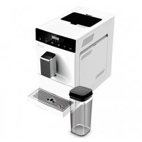 Automatinis kavos aparatas Zyle ZY608CM, 1350 W, baltas