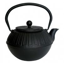 Ketaus arbatinukas su sieteliu, ZY992CK, 1,2 L