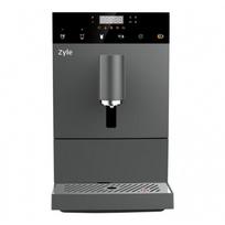 Automatinis kavos aparatas Zyle ZY609CM, 1350 W, pilkas