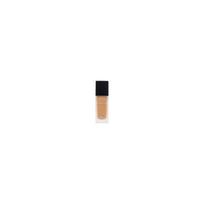 Dior Forever No Transfer 24H Foundation SPF20 Make-up 0N Neutral
