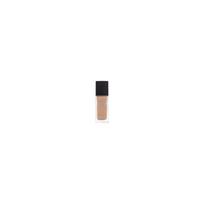 Dior Forever Skin Glow 24H Radiant Foundation SPF20 0N Neutral