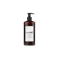 Man 42 Kremas po skutimosi 200 ml