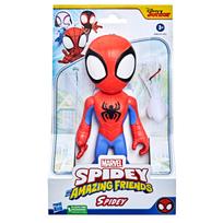 SPIDER-MAN  Supersized Figure