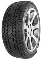 Atlas Polarbear SUV 3 225/55R18 98 V,