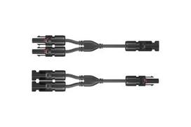 CABLE POWER SOLAR PANEL MC4/PARALLEL CP.DY.00000156.01 DJI