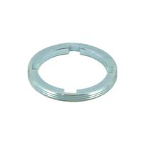 KEP NUT,TRANSMISSION SHAFT BEARING, 194100003-0001