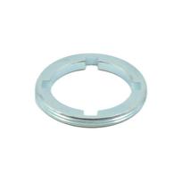 KEP NUT,TRANSMISSION SHAFT BEARING, 194100004-0001