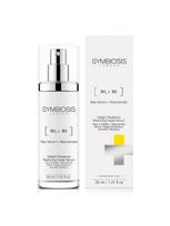 SYMBIOSIS Atstatantis veido serumas, 30 ml