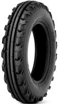 Padanga GTK 6.5/82 R16 TT (Žemės Ūkio)