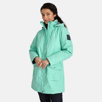 Huppa Parka mergaitėms MONA 3, mint