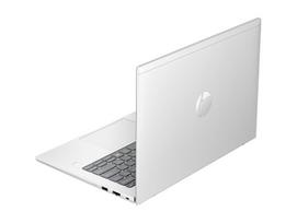 HP ProBook 4 G1a 14 - Ryzen 5 220, 16GB, 512GB SSD, 14 WUXGA 300-nit AG, 1080p non-IR cam, FPR, US backlit keyboard, 56Wh, Win 11 Pro, 1 years|AD2R1ET#ABB