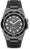 Swiss Military Hanowa Šveicarijos karinis Hanovos vandenyno pionierius SMWGN0001182