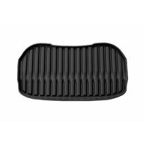Guminis bagažinės kilimėlis TESLA Model 3 nuo 2017m. (front trunk 4WD)