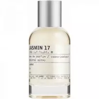 Universalūs kvepalai, Jasmin 17 EDP 100ml