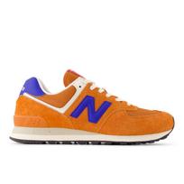 New Balance 574 - Dydis 40.5 (U574BRD New Balance batai)