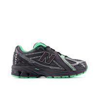 New Balance 1906 GS - Dydis 37.5 (GC1906CT New Balance batai)