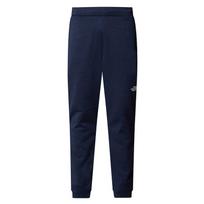 The North Face Joggers Reaxion - Dydis S (0A8CNQ8Q01 Kelnės)