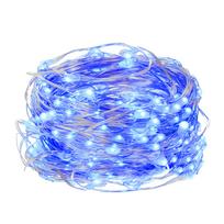 Kalėdinės lemputės, Springos CL0510, 480 LED