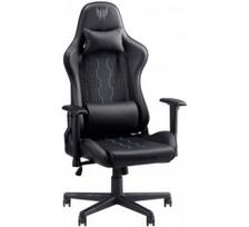 Acer Predator Rift Go PGC331 | Gaming Chair | Black
