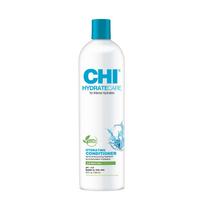 CHI HYDRATE CARE Drėkinantis kondicionierius 739 ml