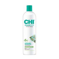 CHI CLEAN CARE Valomasis šampūnas 739 ml