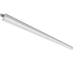 Nordlux - Techninis LED šviestuvas WESTPORT 39W/230V 4000K IP65