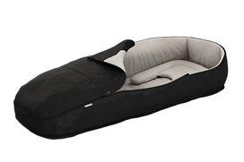 Thule miegmaišis Black 11200310