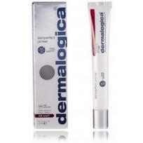 Dermalogica AGESmart Skinperfect Primer SPF30 gruntas veidui - 22 ml.