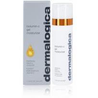 Dermalogica Biolumin-C Gel Moisturizer veido drėkiklis su vitaminu C - 50 ml.