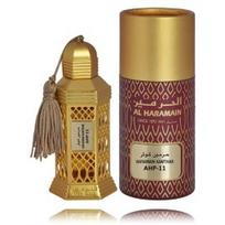 Al Haramain Kawthar Perfume Oil aliejiniai kvepalai vyrams ir moterims - 12 ml.