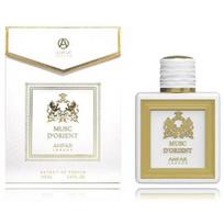 Anfar London Musc D'Orient Extrait de Parfum PP kvepalai vyrams ir moterims - 115 ml.
