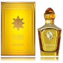 Anfar 1950 Discover Extrait de Parfum PP kvepalai vyrams ir moterims - 100 ml.