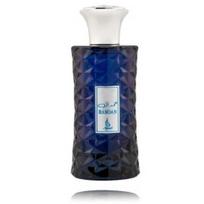 Atyaab Hamdan EDP kvepalai vyrams ir moterims - 100 ml.