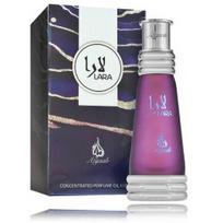 Atyaab Lara Concentrated Perfume Oil aliejiniai kvepalai moterims - 20 ml.