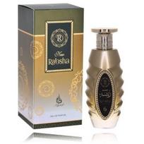Atyaab Rabsha EDP kvepalai vyrams ir moterims - 100 ml.