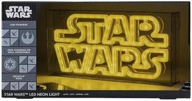 Star Wars LED Neon lempa