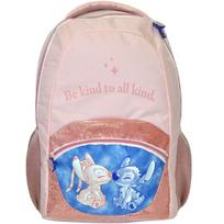 Stitch & Angel Disney Kuprinė | 42cm