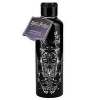 Harry Potter metalinė gertuvė - Death Eater | 500ml